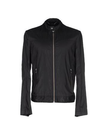 Куртка JUST CAVALLI