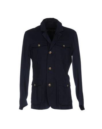 Куртка SCHNEIDERS