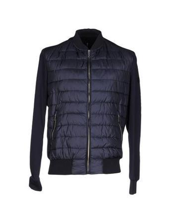 Куртка ESEMPLARE