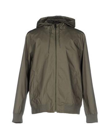 Куртка CARHARTT