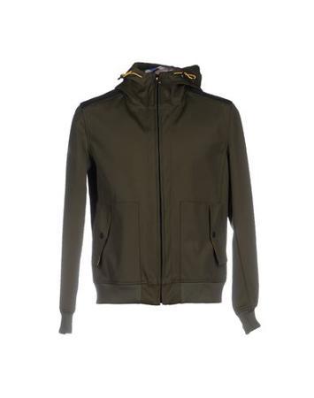 Куртка CIESSE PIUMINI