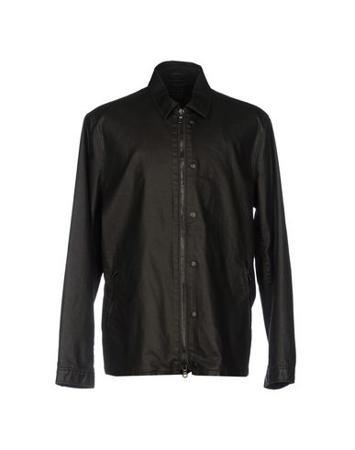 Куртка JOHN VARVATOS ★ U.S.A. 