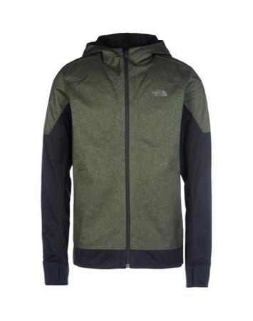 Куртка THE NORTH FACE