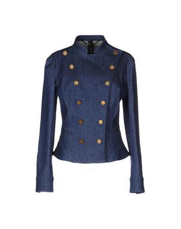 Куртка MESSAGERIE