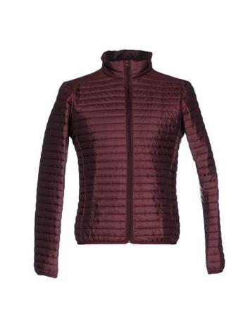 Куртка TAKESHY KUROSAWA