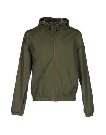 Куртка CIESSE PIUMINI