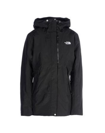 Куртка THE NORTH FACE