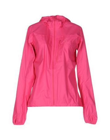 Куртка HAGLÖFS