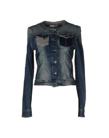 Куртка SOUVENIR