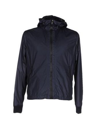 Куртка ESEMPLARE