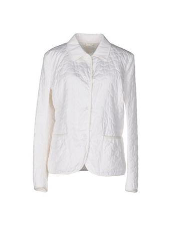 Куртка ALLEGRI