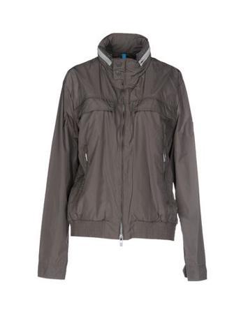 Куртка ROMEO GIGLI SPORTIF