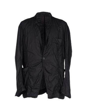 Куртка DRKSHDW BY RICK OWENS