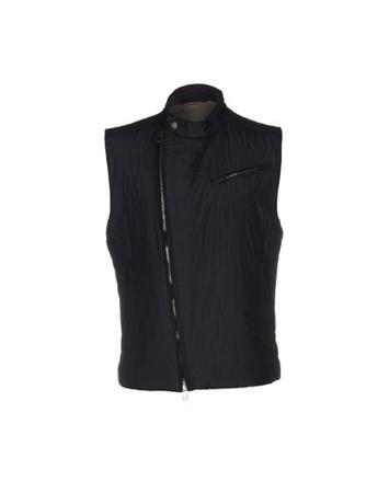 Куртка ELEVENTY