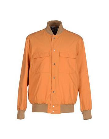 Куртка UMIT BENAN