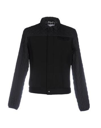 Куртка BOSIDENG