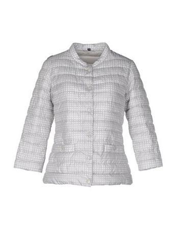 Куртка [C] STUDIO