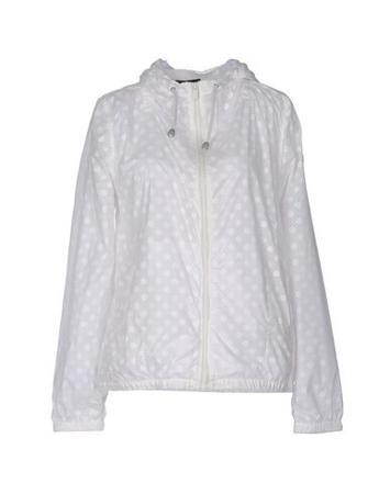 Куртка CIESSE PIUMINI