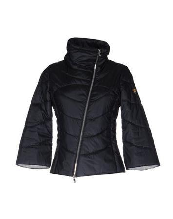 Куртка CIESSE PIUMINI