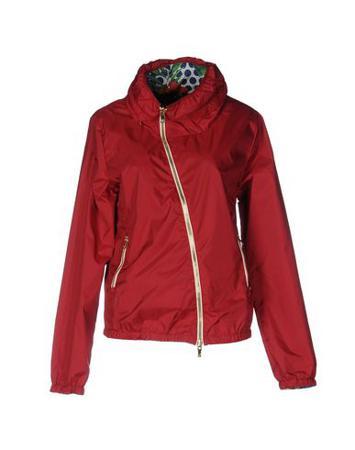 Куртка CIESSE PIUMINI