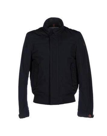 Куртка NAPAPIJRI