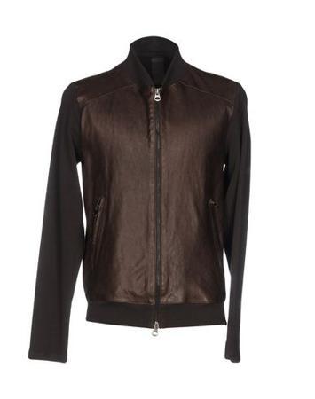 Куртка ORCIANI