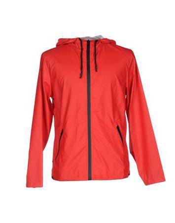 Куртка KILT HERITAGE