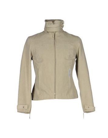 Куртка TUCANO URBANO