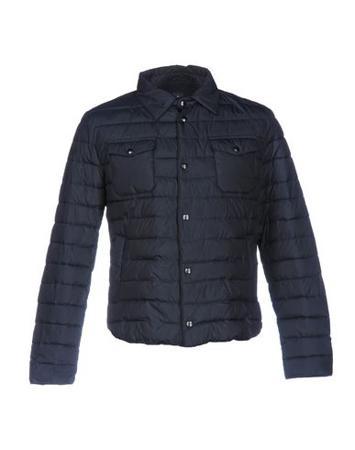 Куртка ELEVENTY