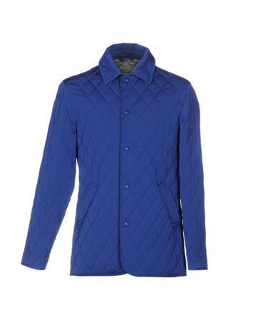 Куртка FRAGNELLI