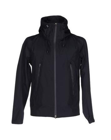 Куртка PEOPLE OF SHIBUYA