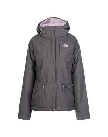 Куртка THE NORTH FACE