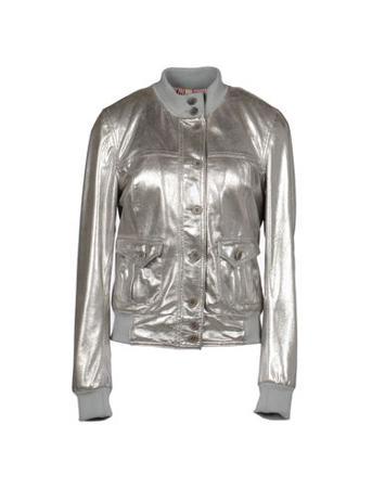 Куртка LE SENTIER