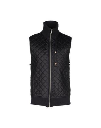 Куртка DOLCE & GABBANA