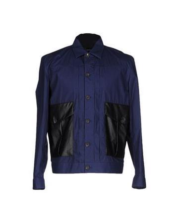 Куртка DSQUARED2