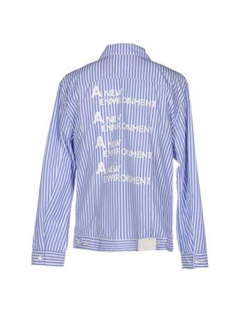 Куртка ROUNDEL LONDON