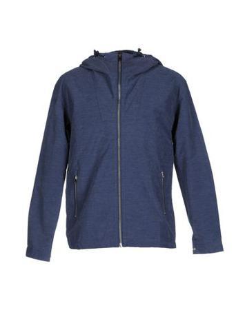 Куртка MINIMUM