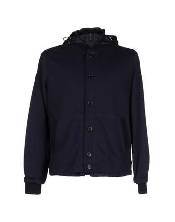 Куртка ESEMPLARE