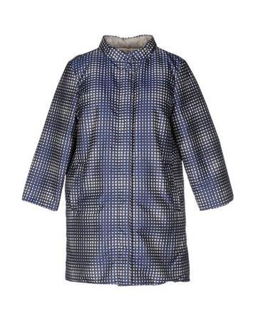 Куртка [C] STUDIO