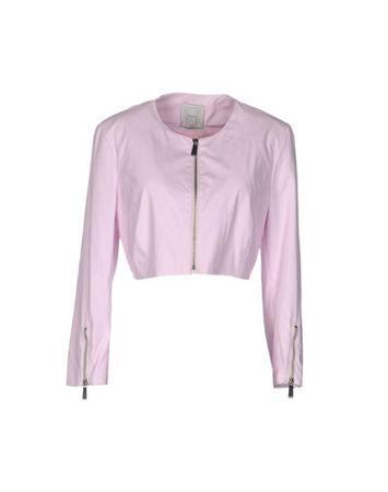 Куртка PINKO TAG