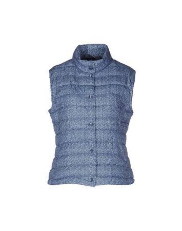 Куртка [C] STUDIO