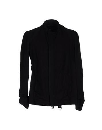 Куртка TOM REBL