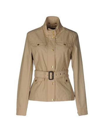 Куртка WOOLRICH