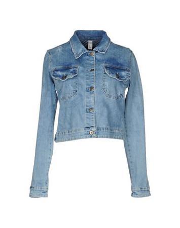 Куртка SOUVENIR