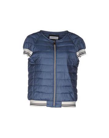 Куртка CARACTÈRE