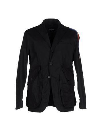 Куртка DSQUARED2