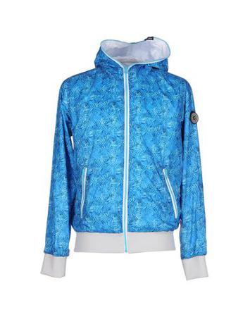 Куртка SHOCKLY