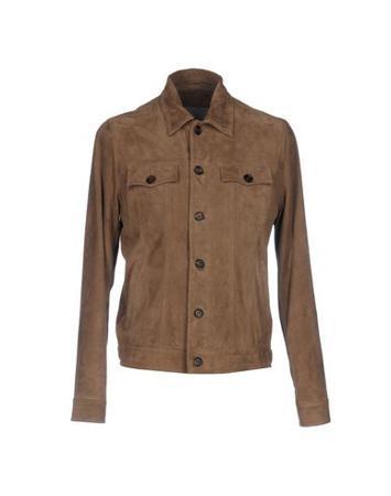 Куртка ELEVENTY