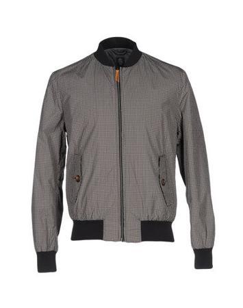 Куртка ELEVENTY