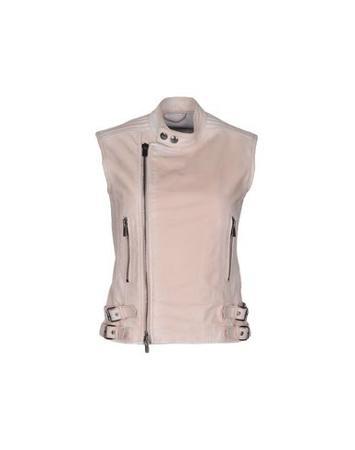 Куртка VINTAGE DE LUXE